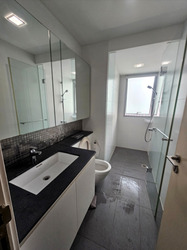 The Minton (D19), Condominium #443790411